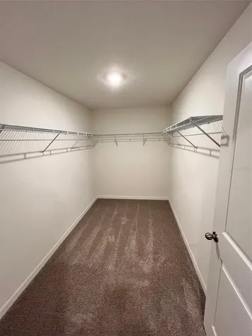 10450 Baylor Avenue Hastings FL 32145