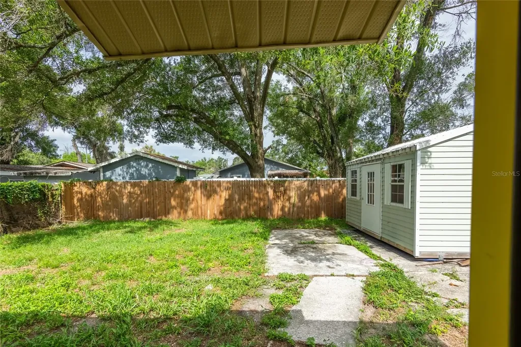 8006 N 14th Street Tampa FL 33604
