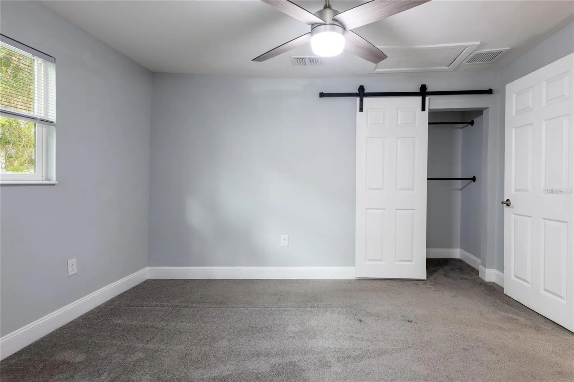 8006 N 14th Street Tampa FL 33604