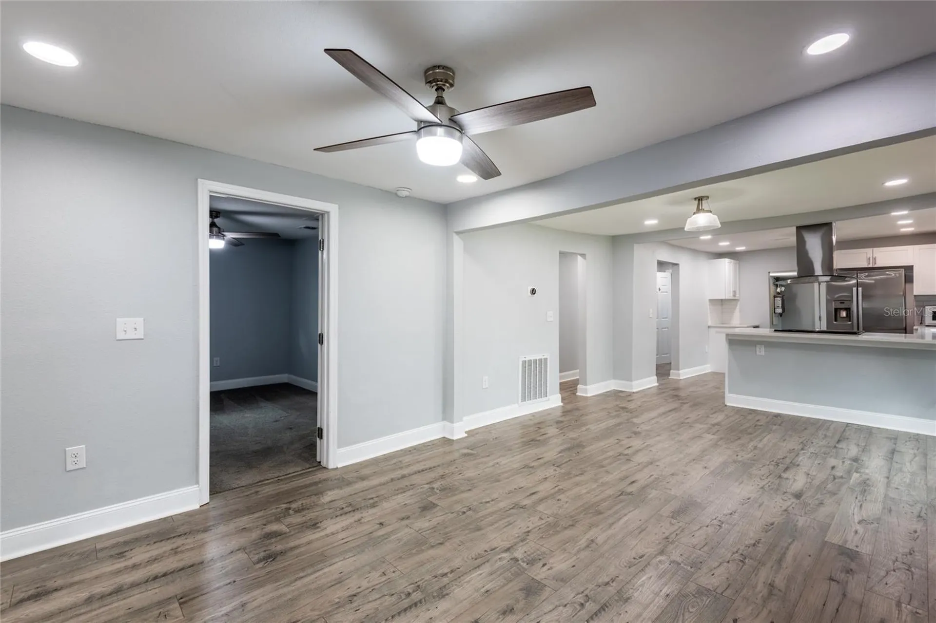 8006 N 14th Street Tampa FL 33604
