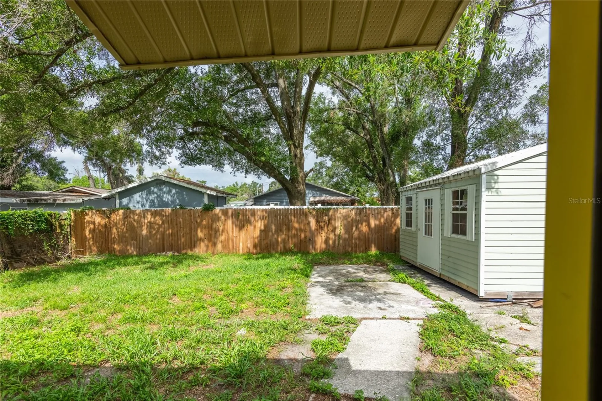 8006 N 14th Street Tampa FL 33604