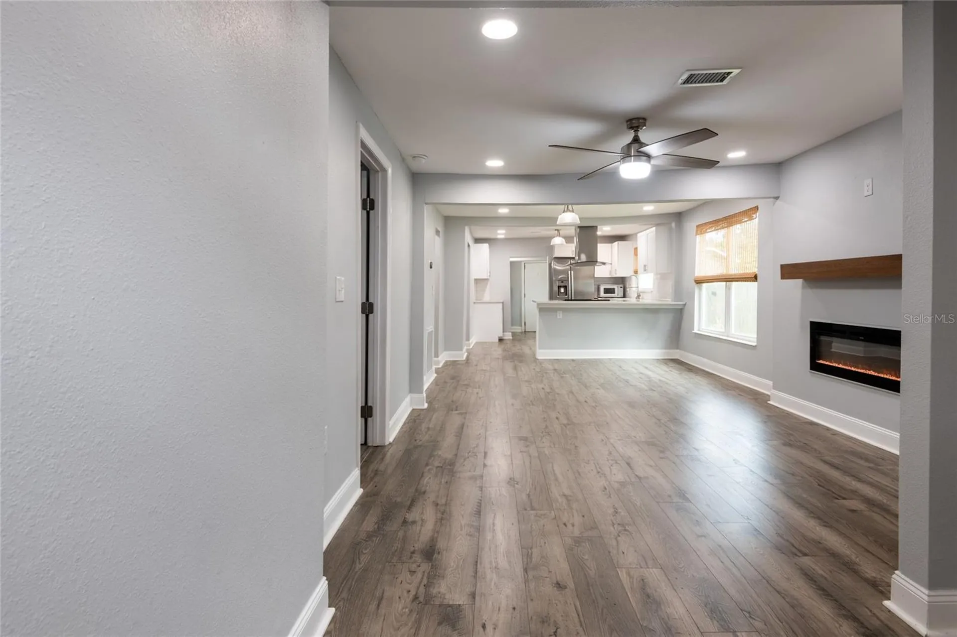 8006 N 14th Street Tampa FL 33604