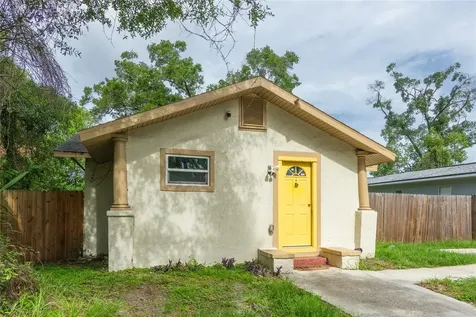 8006 N 14th Street Tampa FL 33604
