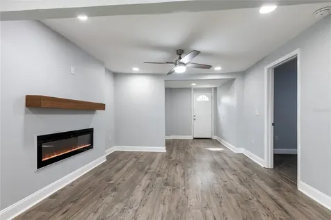 8006 N 14th Street Tampa FL 33604