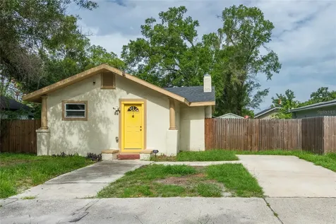 8006 N 14th Street Tampa FL 33604