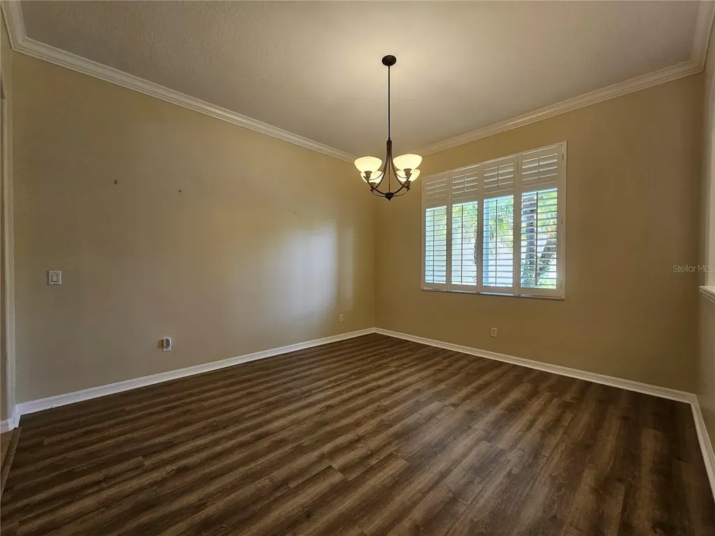 1107 Oxbridge Drive Lutz FL 33549