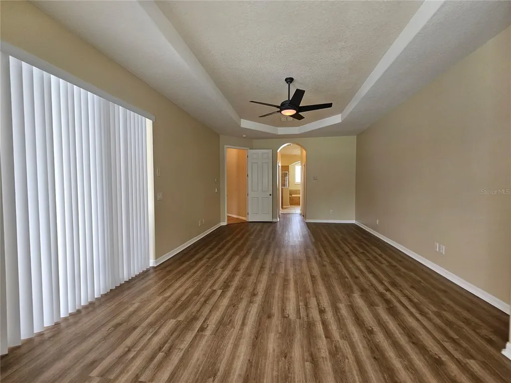 1107 Oxbridge Drive Lutz FL 33549