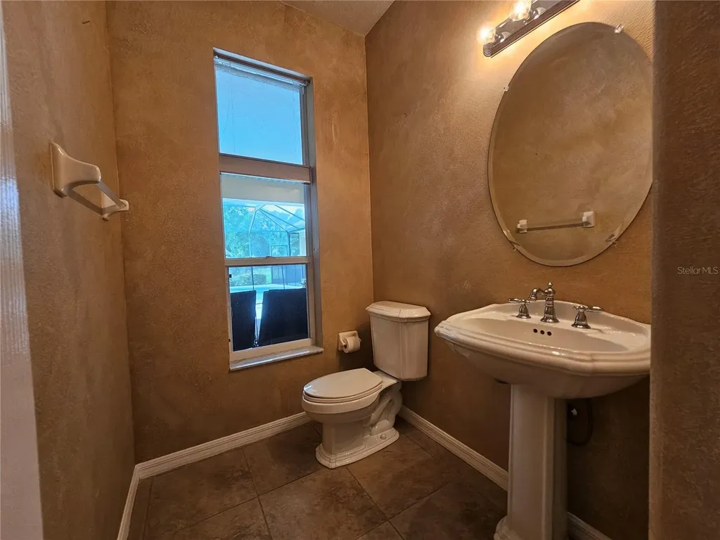 1107 Oxbridge Drive Lutz FL 33549