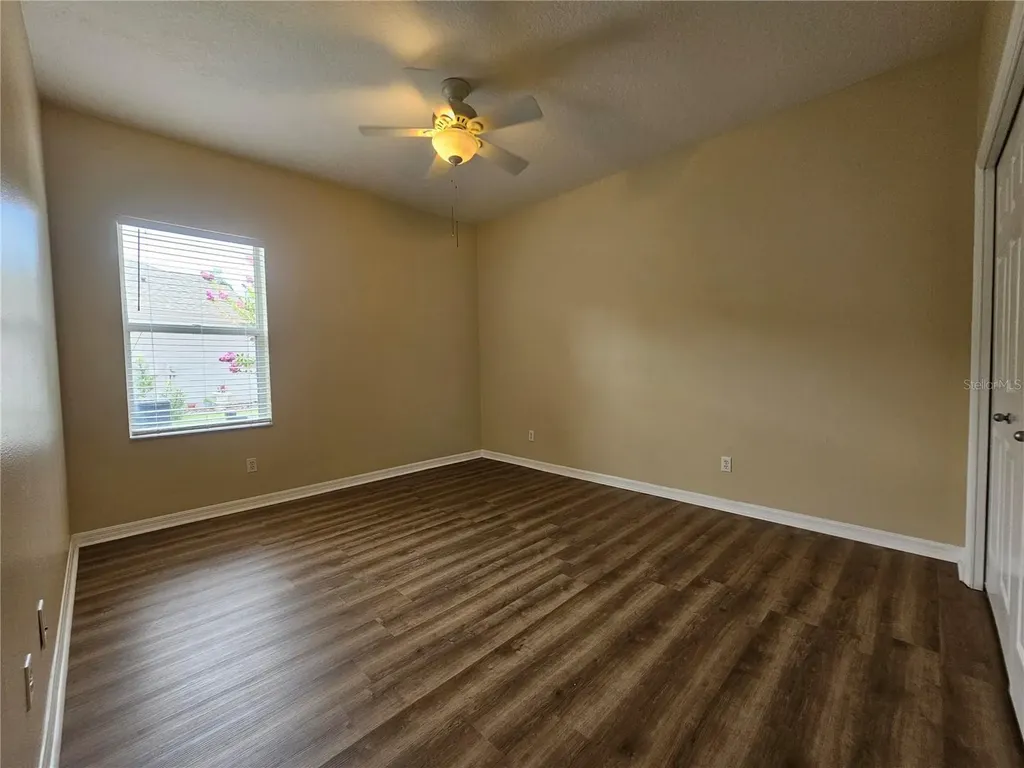 1107 Oxbridge Drive Lutz FL 33549