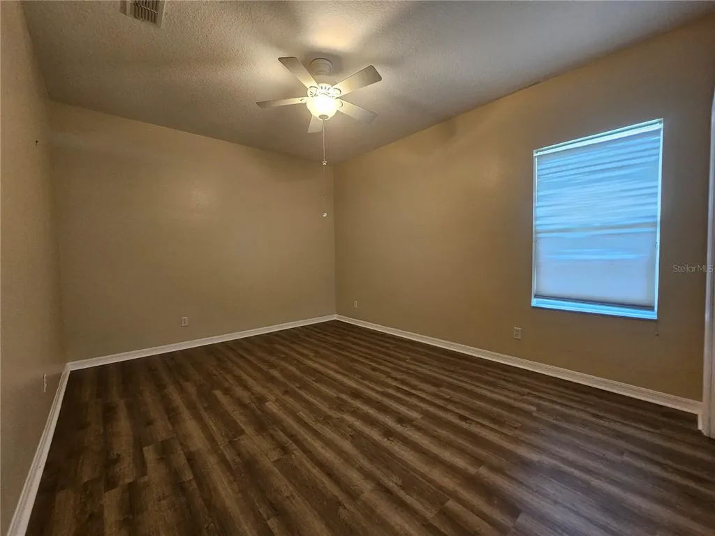 1107 Oxbridge Drive Lutz FL 33549