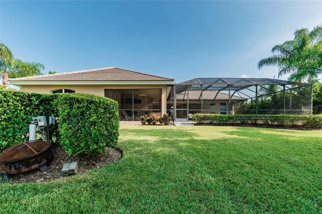 1107 Oxbridge Drive Lutz FL 33549
