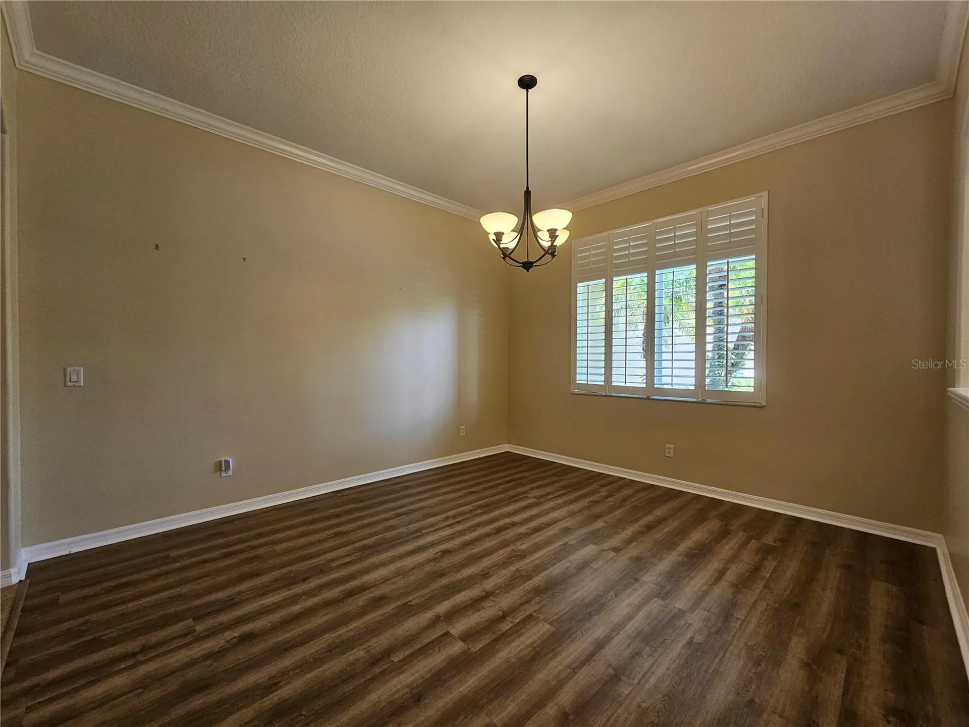 1107 Oxbridge Drive Lutz FL 33549