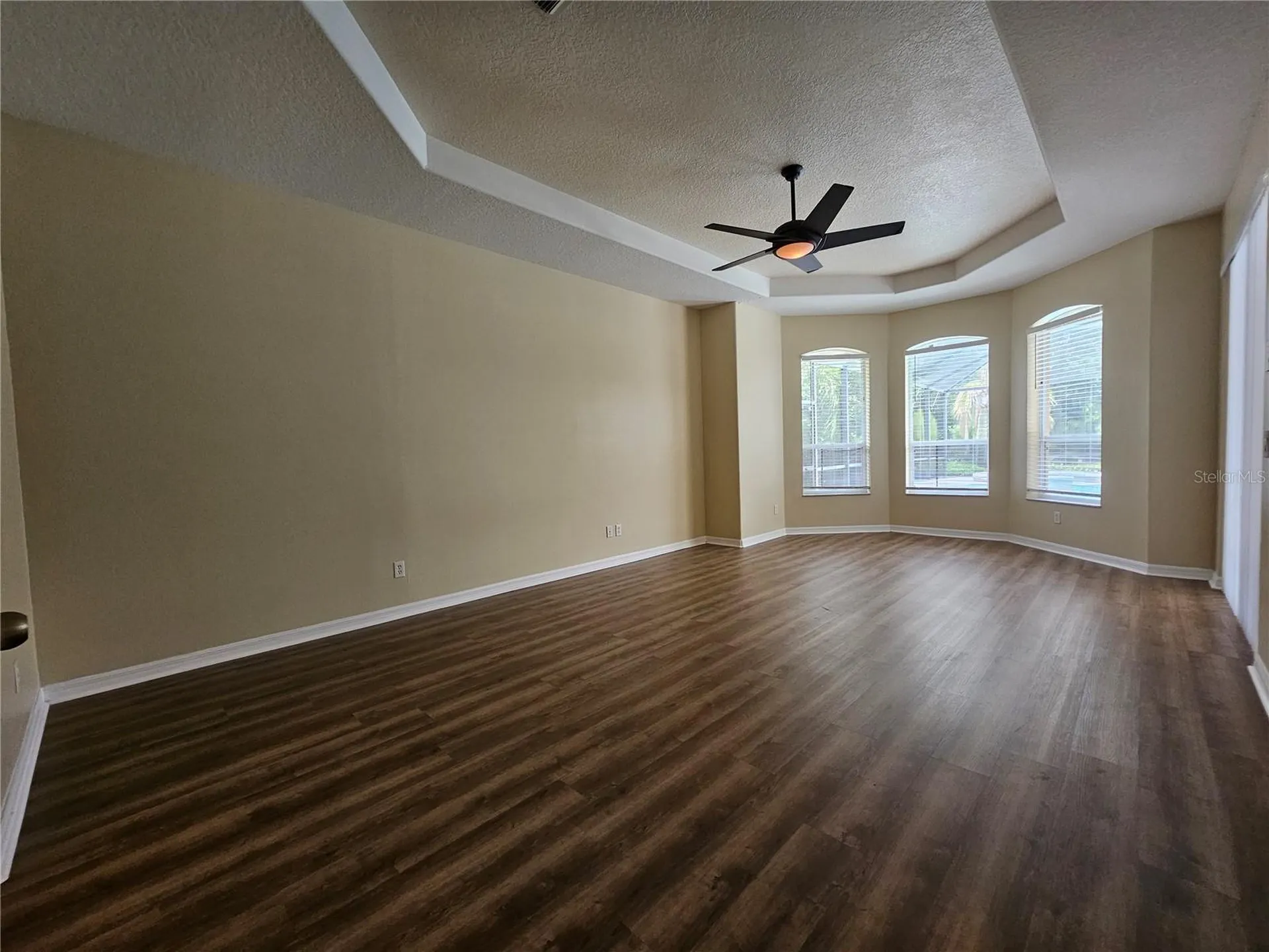 1107 Oxbridge Drive Lutz FL 33549