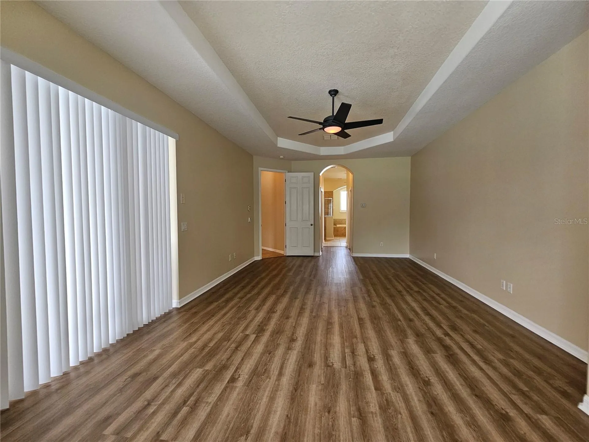 1107 Oxbridge Drive Lutz FL 33549