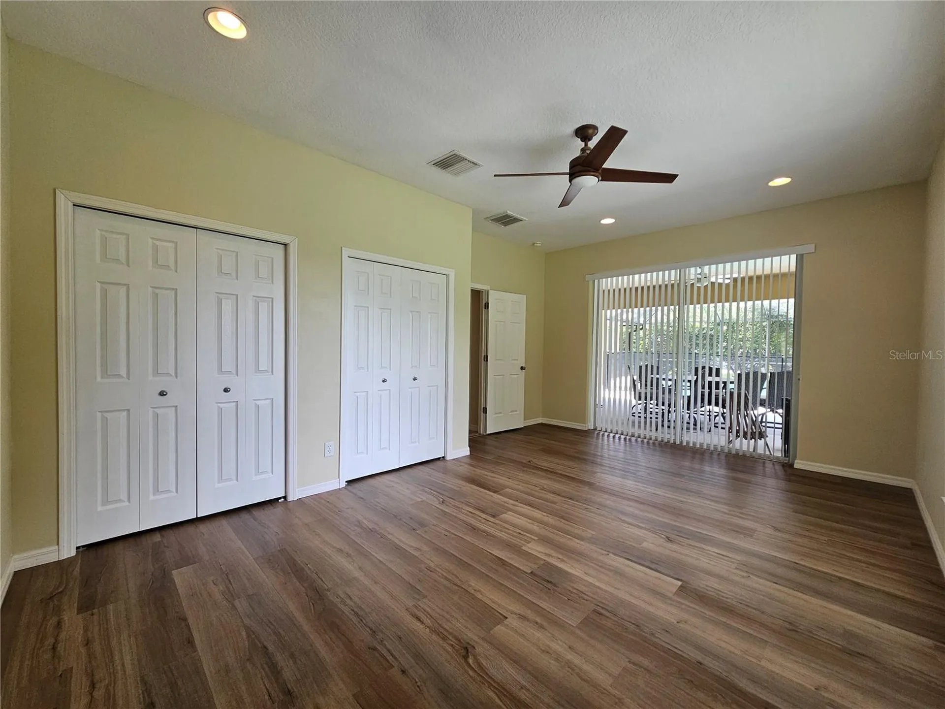 1107 Oxbridge Drive Lutz FL 33549