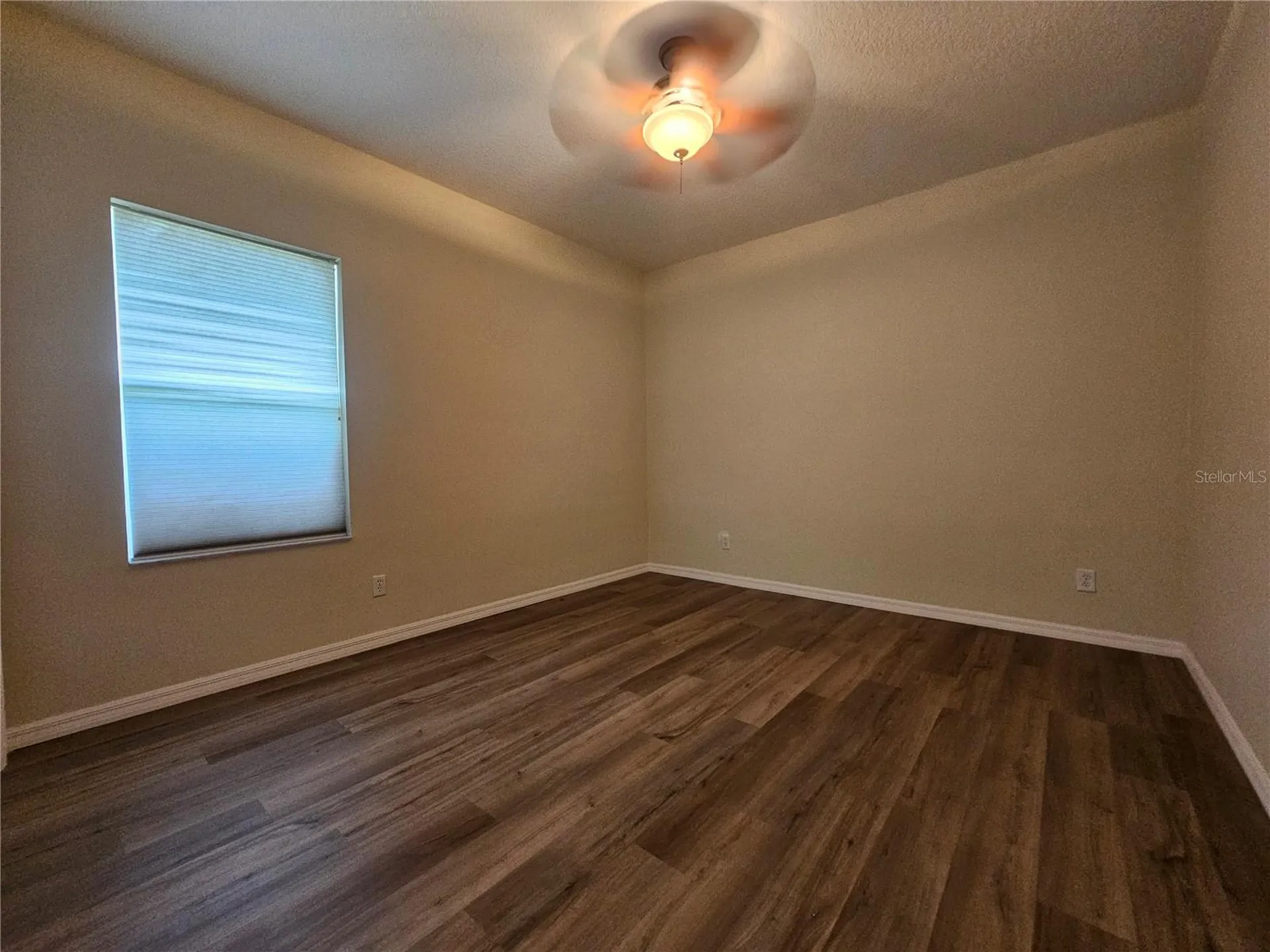 1107 Oxbridge Drive Lutz FL 33549