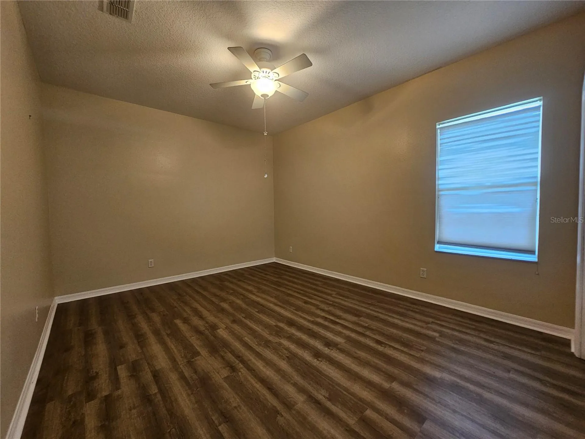 1107 Oxbridge Drive Lutz FL 33549
