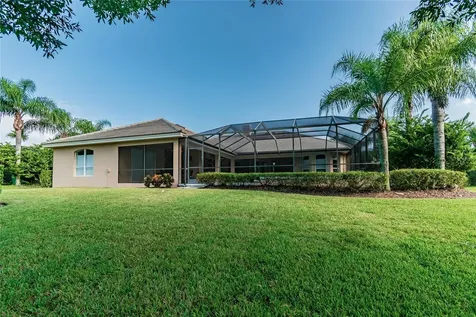 1107 Oxbridge Drive Lutz FL 33549