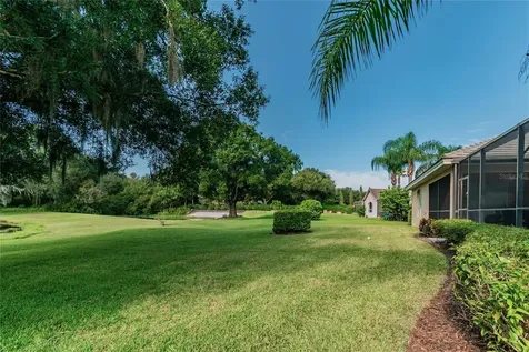 1107 Oxbridge Drive Lutz FL 33549