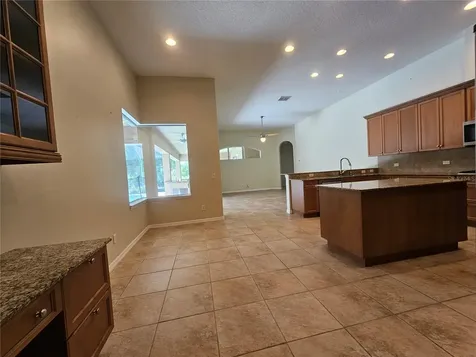 1107 Oxbridge Drive Lutz FL 33549