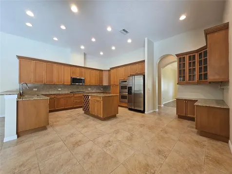 1107 Oxbridge Drive Lutz FL 33549