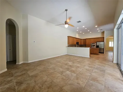 1107 Oxbridge Drive Lutz FL 33549