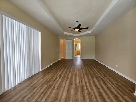 1107 Oxbridge Drive Lutz FL 33549