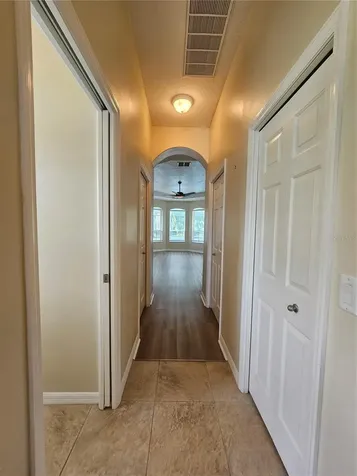 1107 Oxbridge Drive Lutz FL 33549