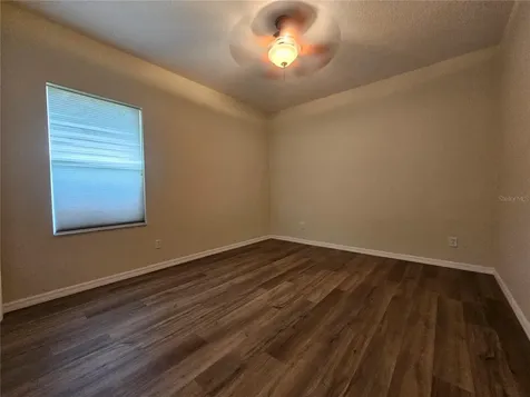 1107 Oxbridge Drive Lutz FL 33549
