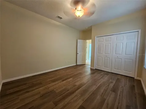 1107 Oxbridge Drive Lutz FL 33549