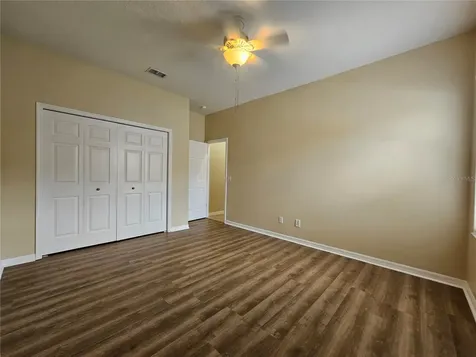 1107 Oxbridge Drive Lutz FL 33549