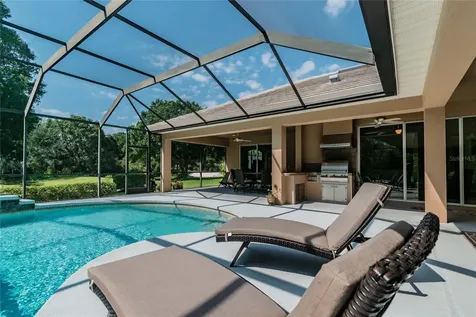 1107 Oxbridge Drive Lutz FL 33549