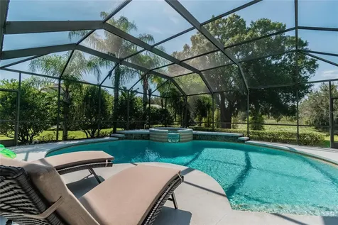 1107 Oxbridge Drive Lutz FL 33549