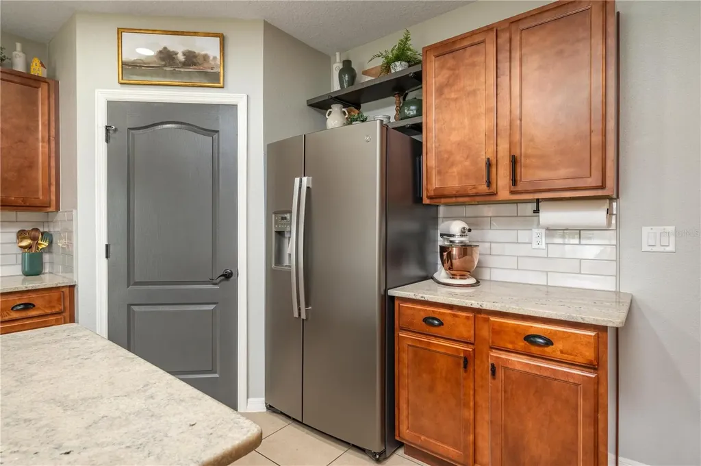 863 Lake Cummings Boulevard Lake Alfred FL 33850