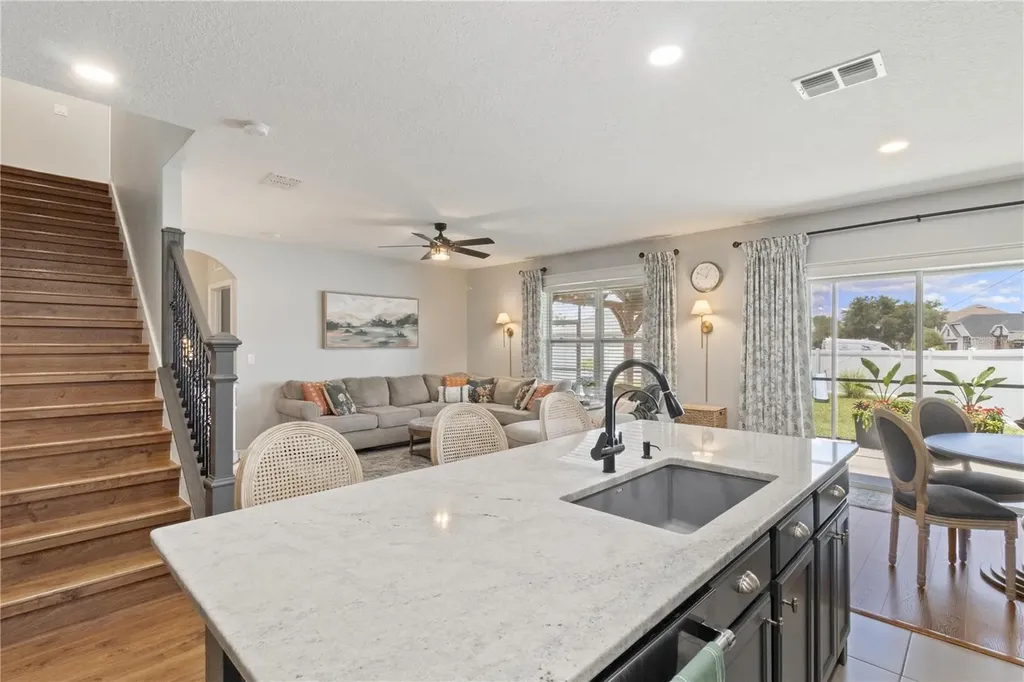 863 Lake Cummings Boulevard Lake Alfred FL 33850