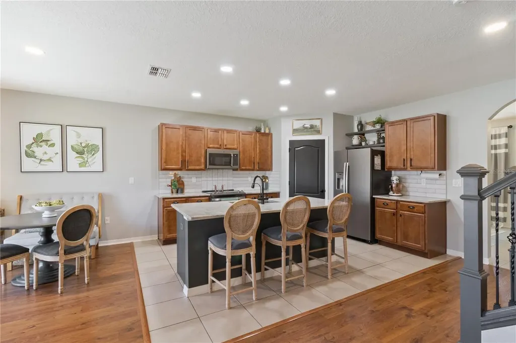 863 Lake Cummings Boulevard Lake Alfred FL 33850