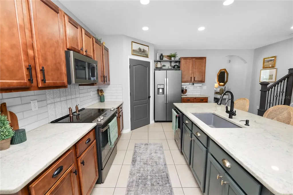 863 Lake Cummings Boulevard Lake Alfred FL 33850