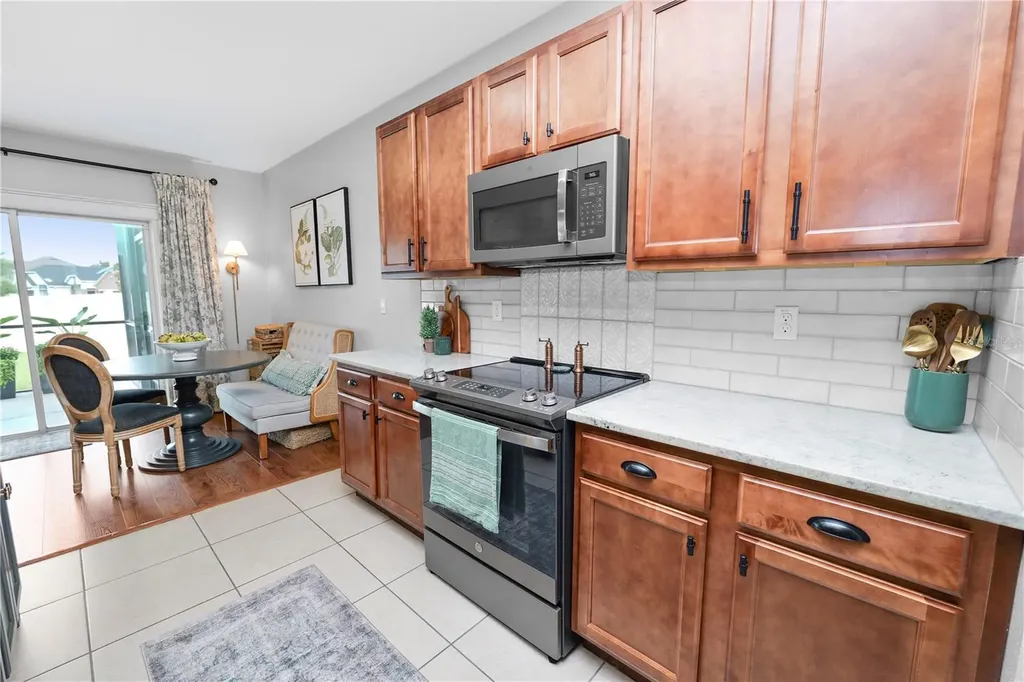 863 Lake Cummings Boulevard Lake Alfred FL 33850