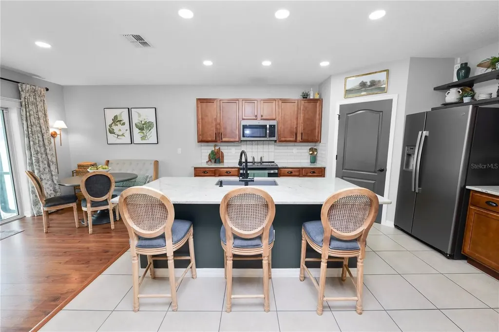 863 Lake Cummings Boulevard Lake Alfred FL 33850