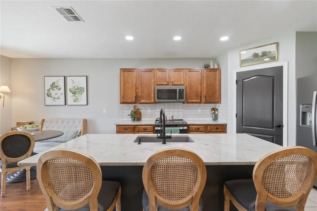 863 Lake Cummings Boulevard Lake Alfred FL 33850