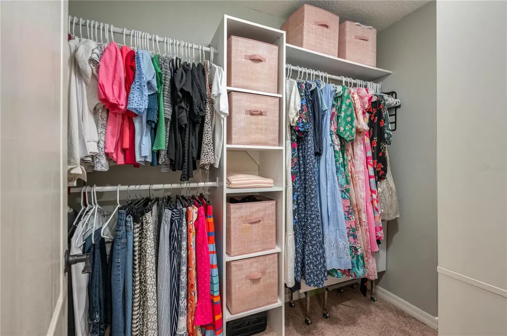 863 Lake Cummings Boulevard Lake Alfred FL 33850