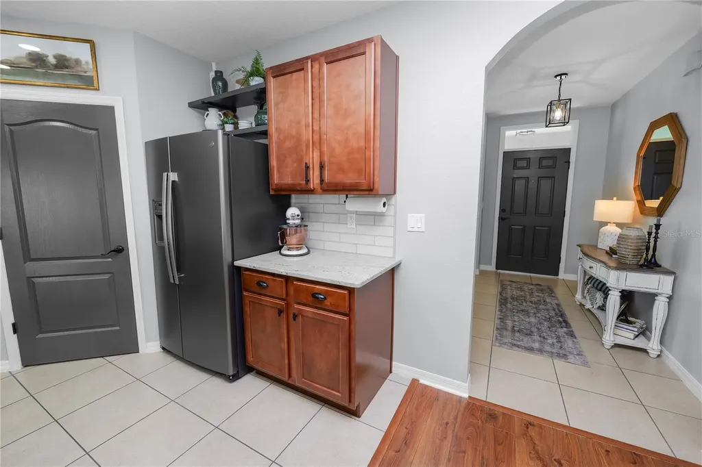 863 Lake Cummings Boulevard Lake Alfred FL 33850