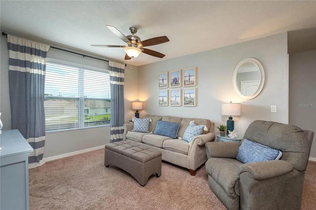 863 Lake Cummings Boulevard Lake Alfred FL 33850