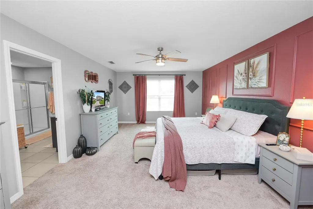 863 Lake Cummings Boulevard Lake Alfred FL 33850