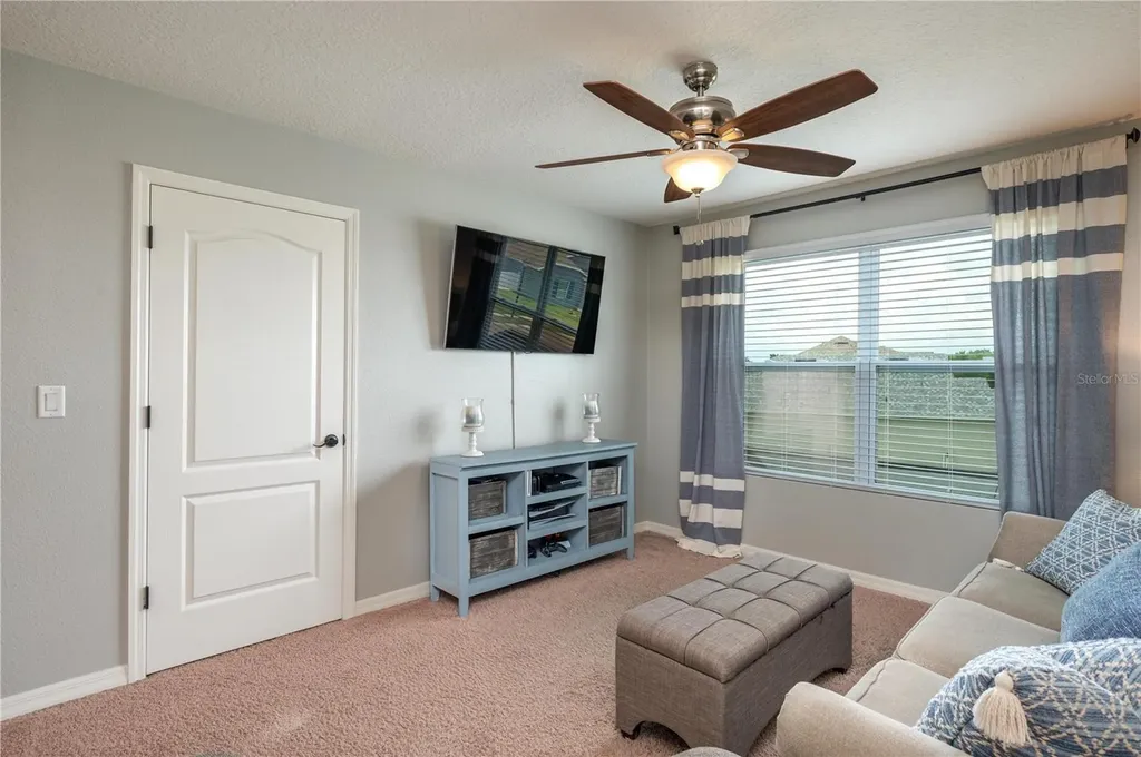 863 Lake Cummings Boulevard Lake Alfred FL 33850