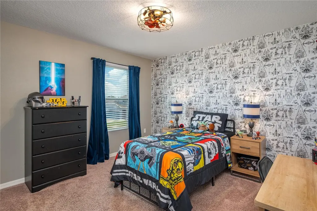 863 Lake Cummings Boulevard Lake Alfred FL 33850