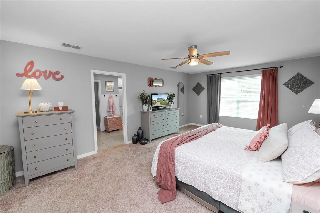 863 Lake Cummings Boulevard Lake Alfred FL 33850