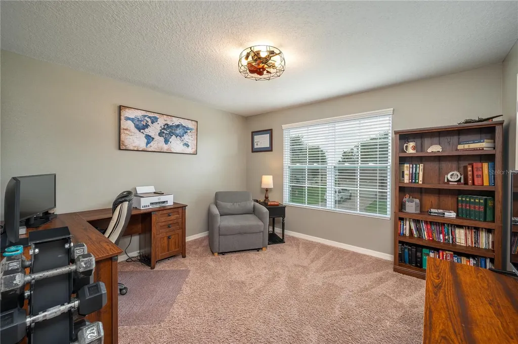 863 Lake Cummings Boulevard Lake Alfred FL 33850