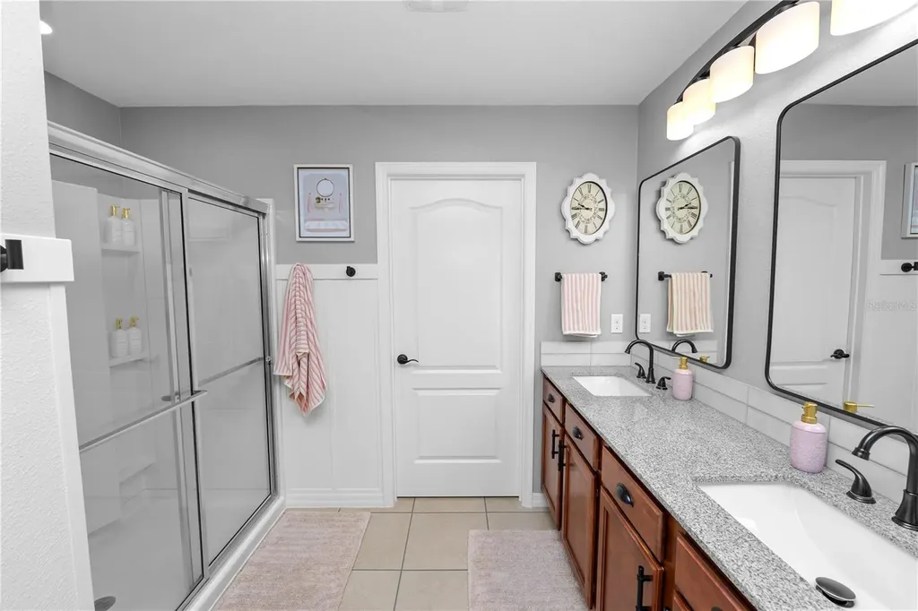 863 Lake Cummings Boulevard Lake Alfred FL 33850