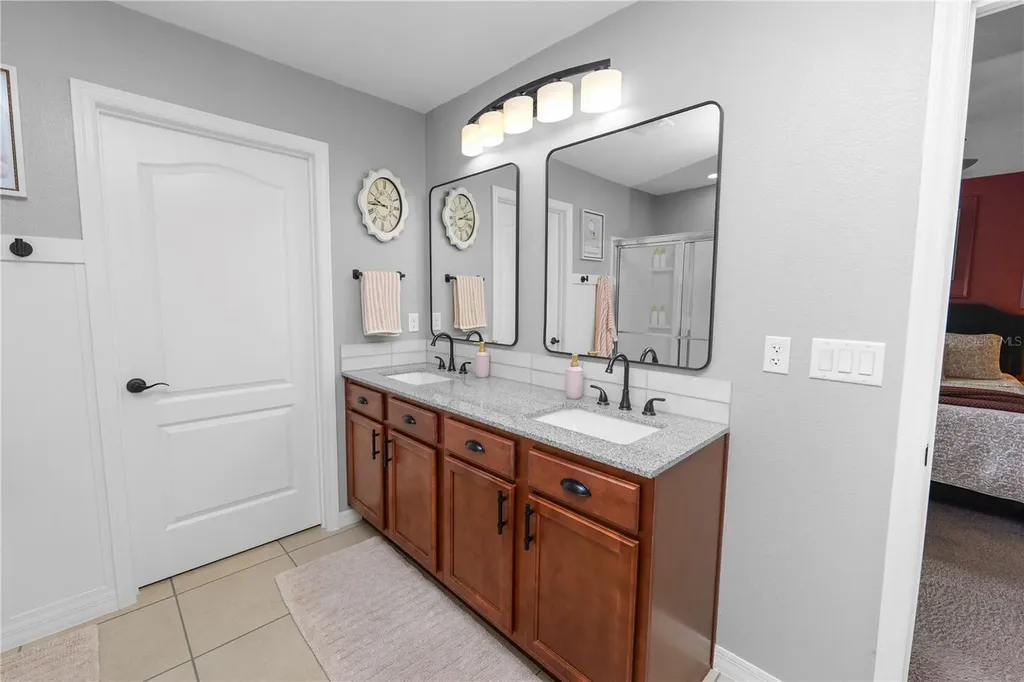 863 Lake Cummings Boulevard Lake Alfred FL 33850
